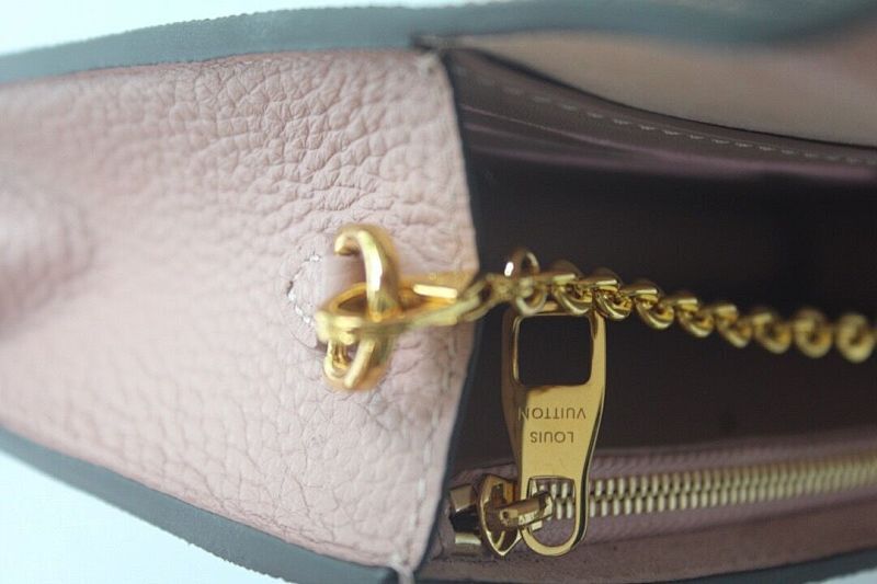Dragons Bags ln Luxury Bag --56186