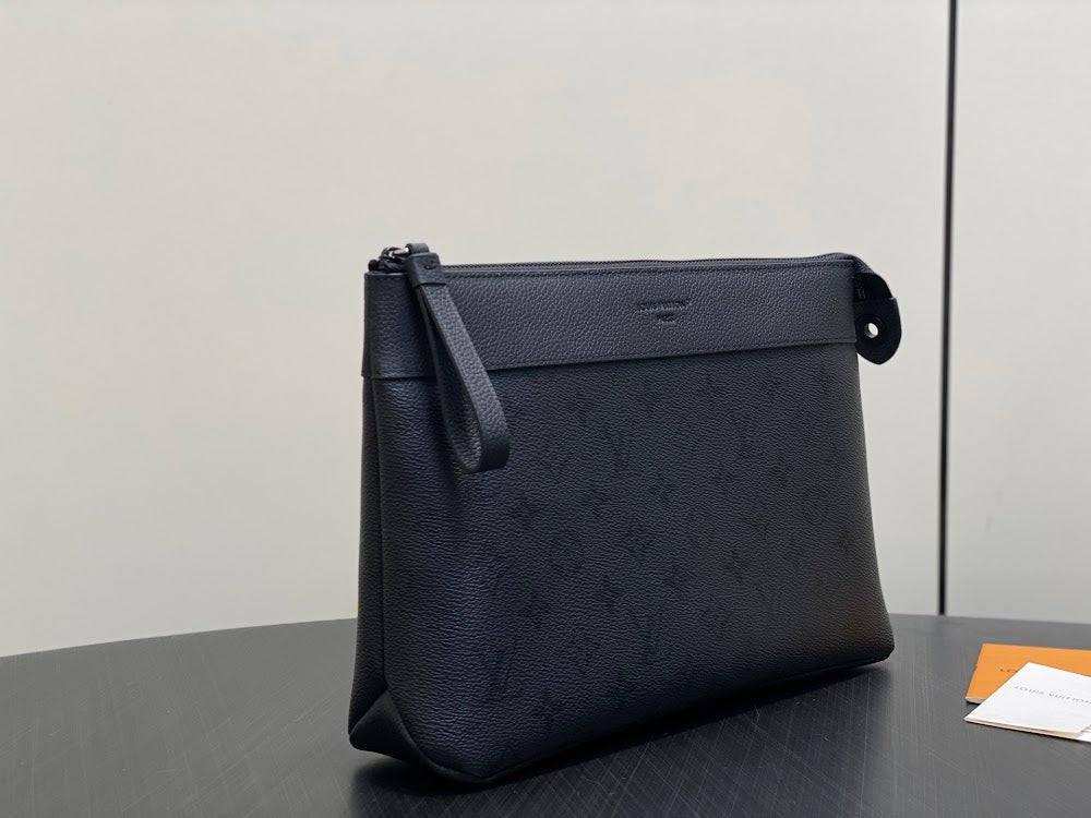 Dragons Bags ln Luxury Bag --96527