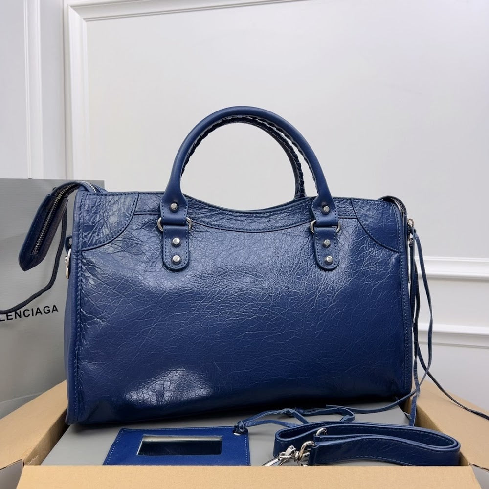 Dragons Bags Balenciaga Luxury Bag --110570