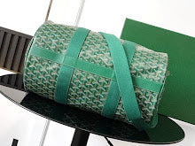 new-elite-designer-bags-nm8223