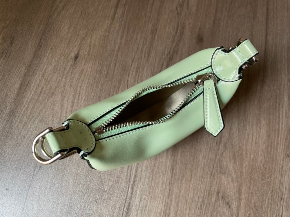 new-luxury-designer-bags-nm15479