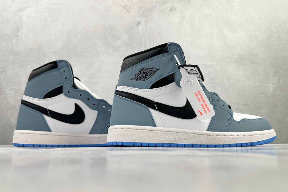 Dragons Bags Nike Luxury Shoes --54892