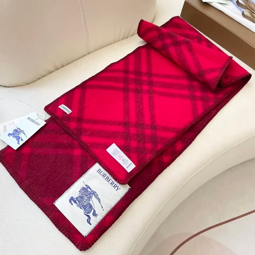 Dragons Bags Premium Designer Scarf --99370