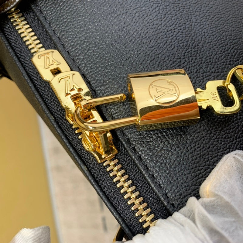 Dragons Bags ln Luxury Bag --58151