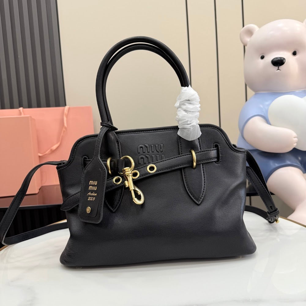Dragons Bags Miun Miun Luxury Bag --123048