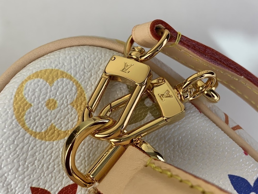 Dragons Bags ln Luxury Bag --57309