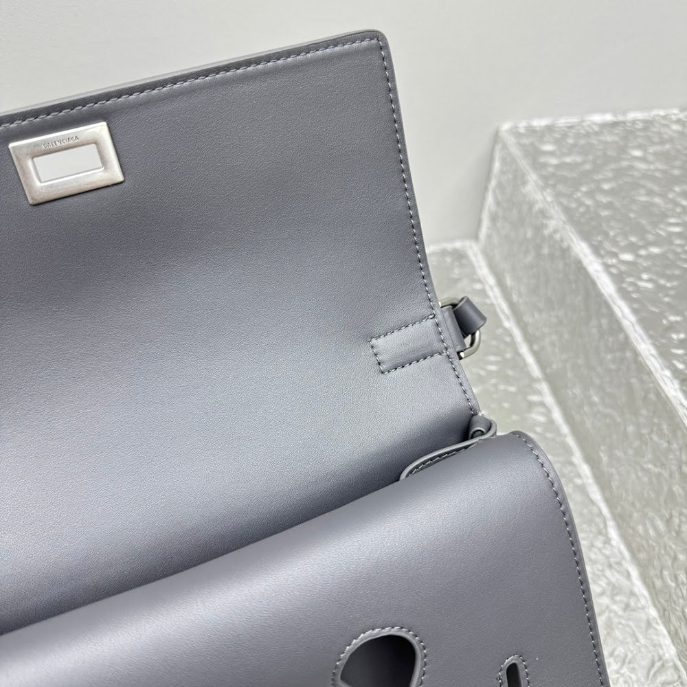 Dragons Bags Balenciaga Luxury Bag --110928