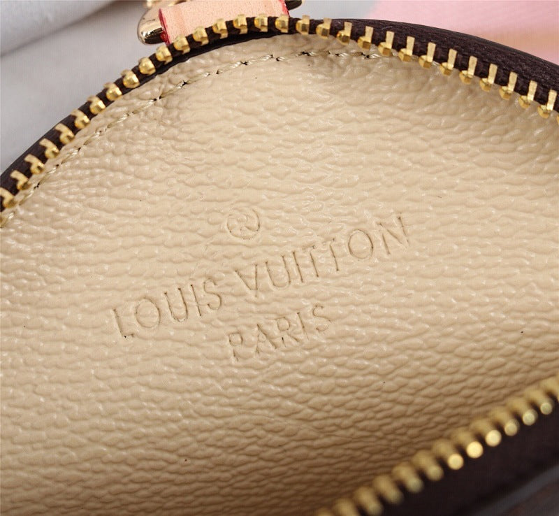 Dragons Bags ln Luxury Bag --78337