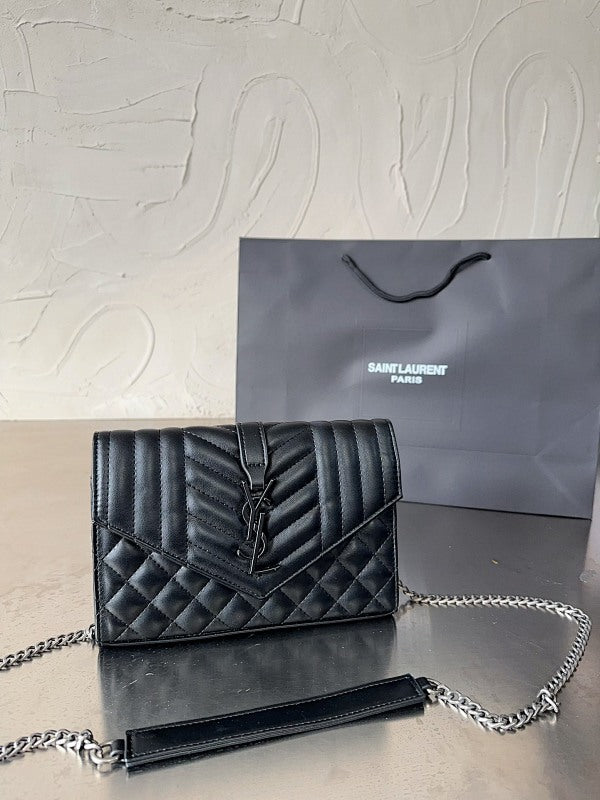 Dragons Bags ysn Luxury Bag --71784