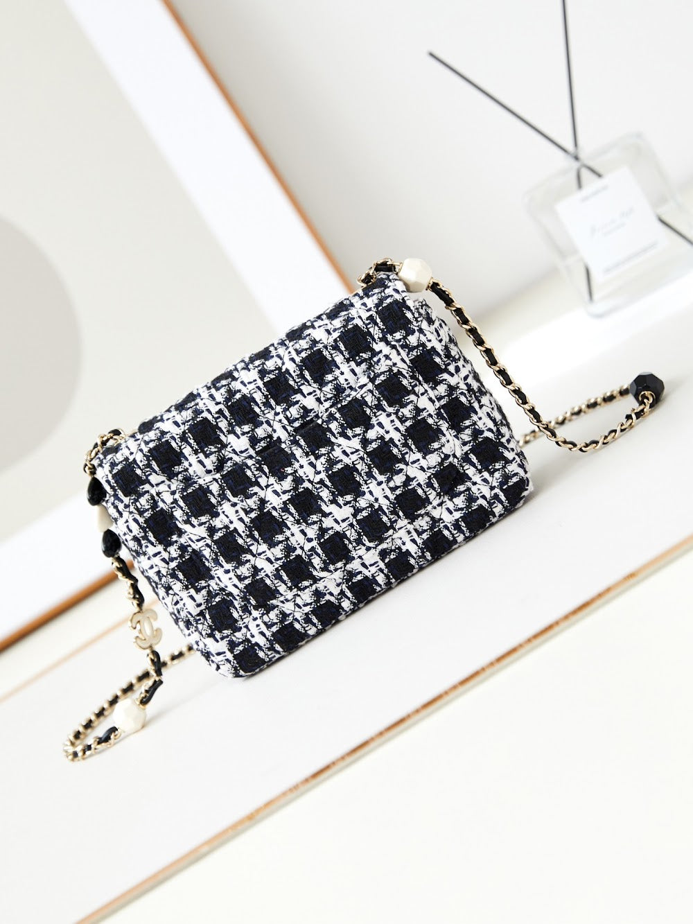 new-luxury-designer-bags-nm9981