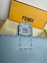 new-luxury-designer-bags-nm7656