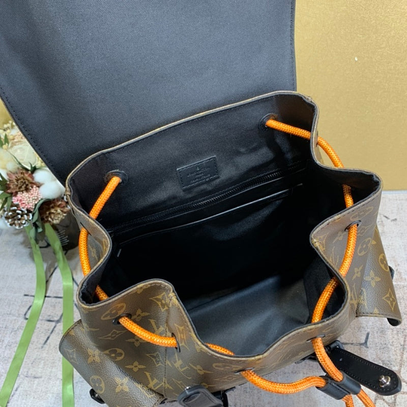 Dragons Bags ln Luxury Bag --56589