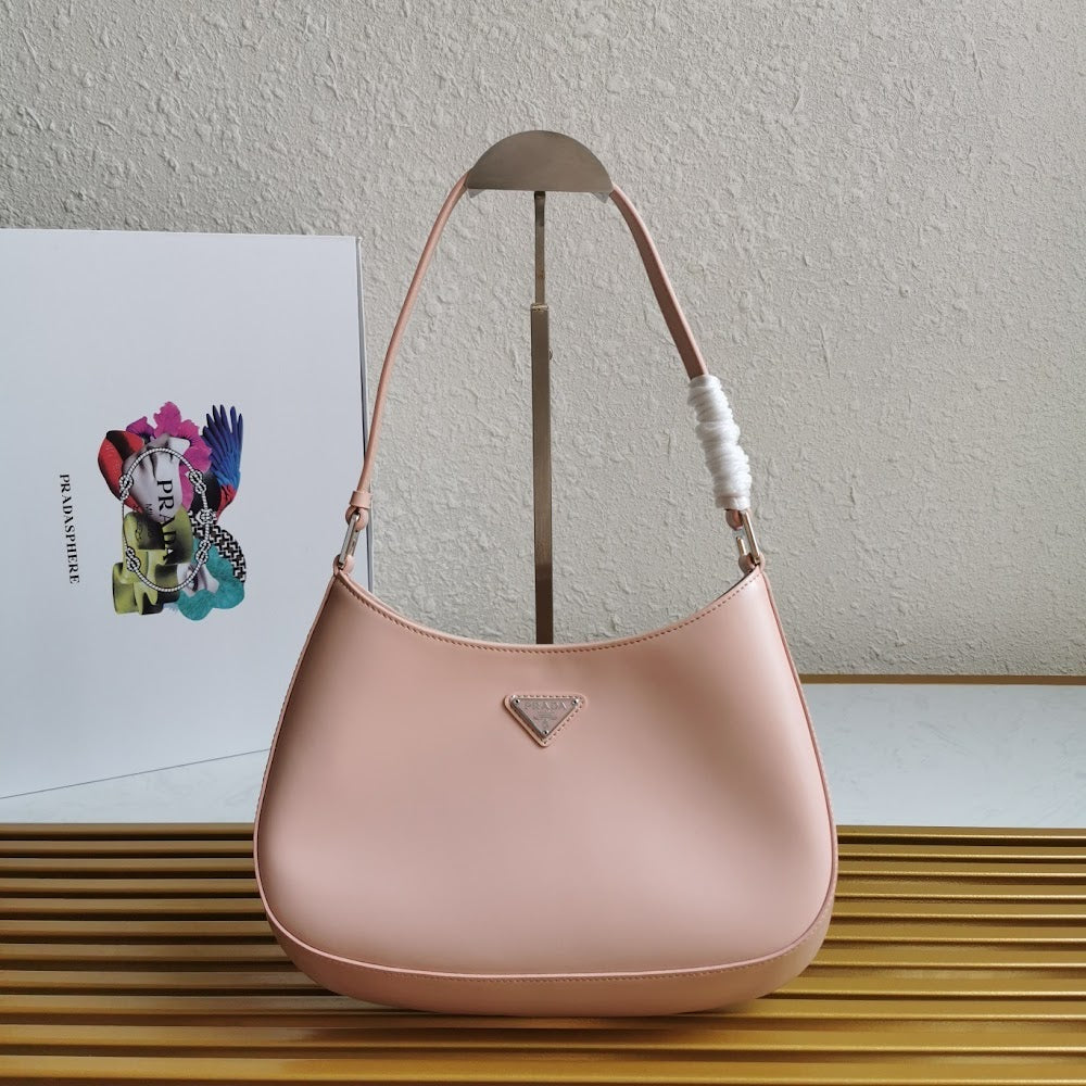 Dragons Bags Prada Luxury Bag --53830