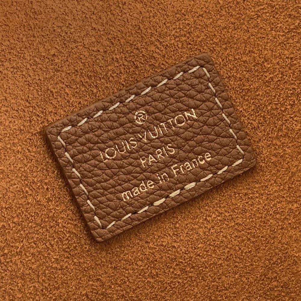Dragons Bags ln Luxury Bag --69169