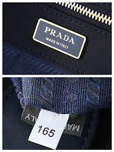 new-luxury-designer-bags-nm2225