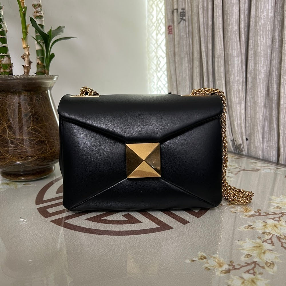Dragons Bags Valentine Luxury Bag --121275