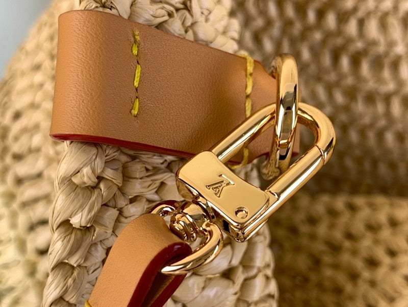 Dragons Bags ln Luxury Bag --58178