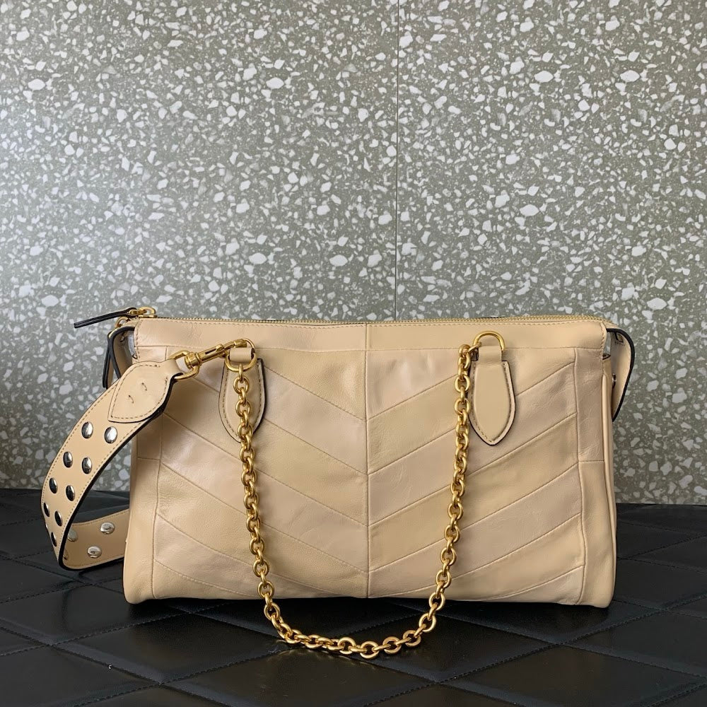 Dragons Bags Valentine Luxury Bag --121988