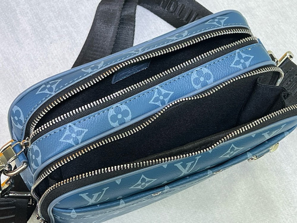 Dragons Bags ln Luxury Bag --70497