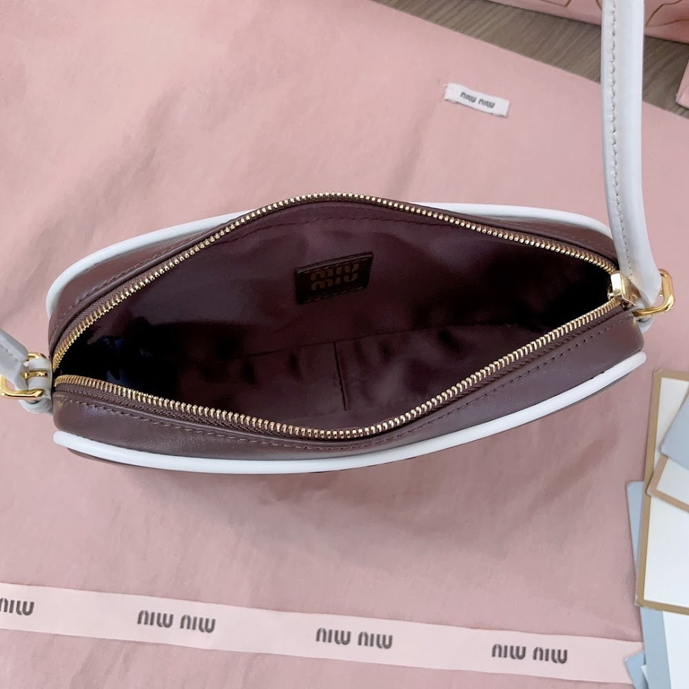 Dragons Bags Miun Miun Luxury Bag --122705