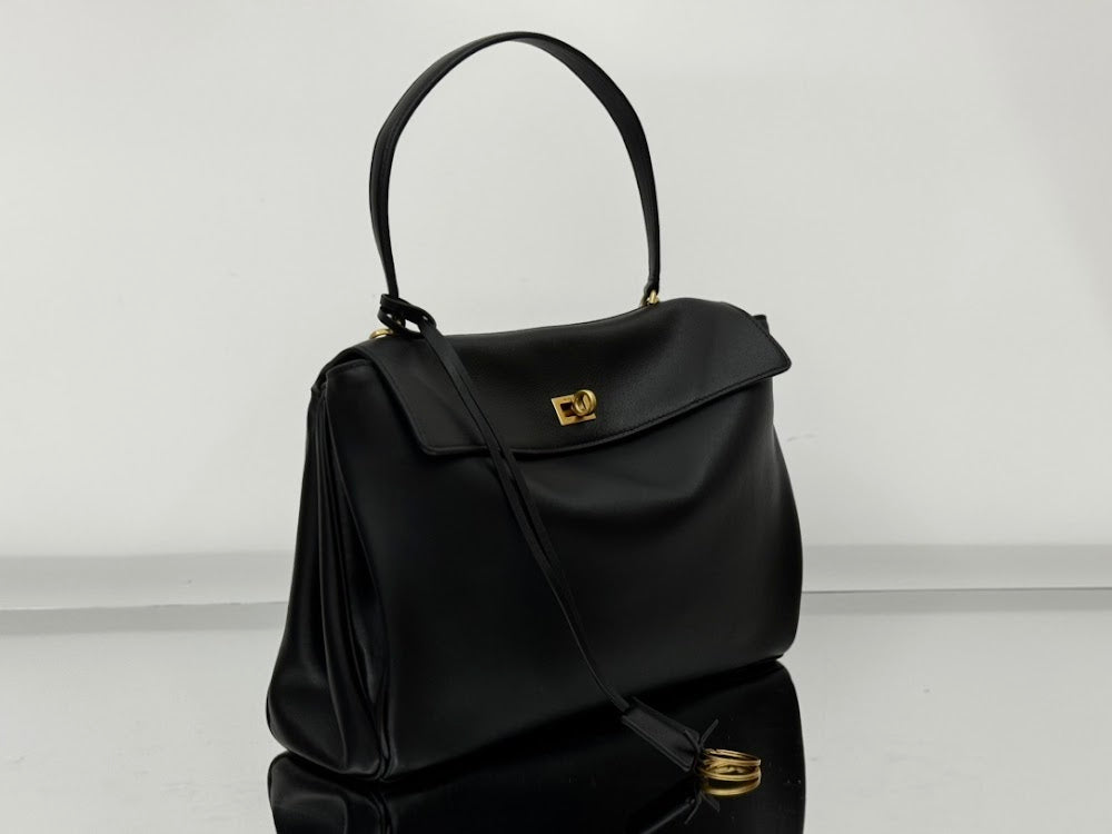 new-luxury-designer-bags-nm11163