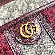 new-designer-premium-bags-nm8365