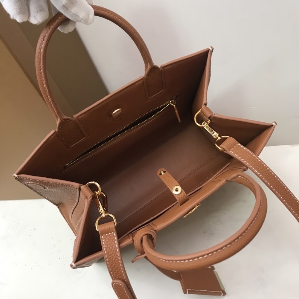 new-elite-designer-bags-nm10525