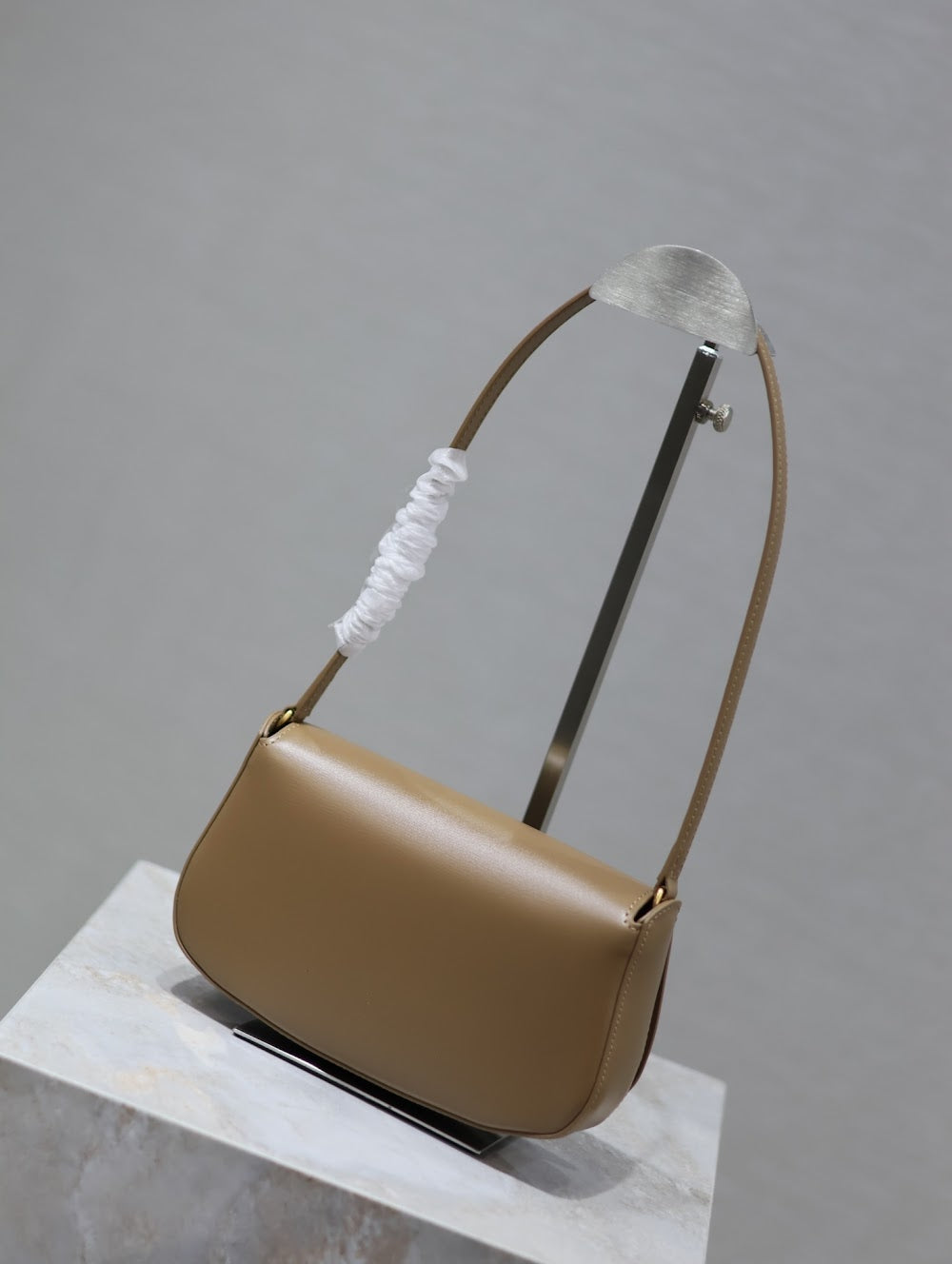 Dragons Bags YSLn Luxury Bag --120677
