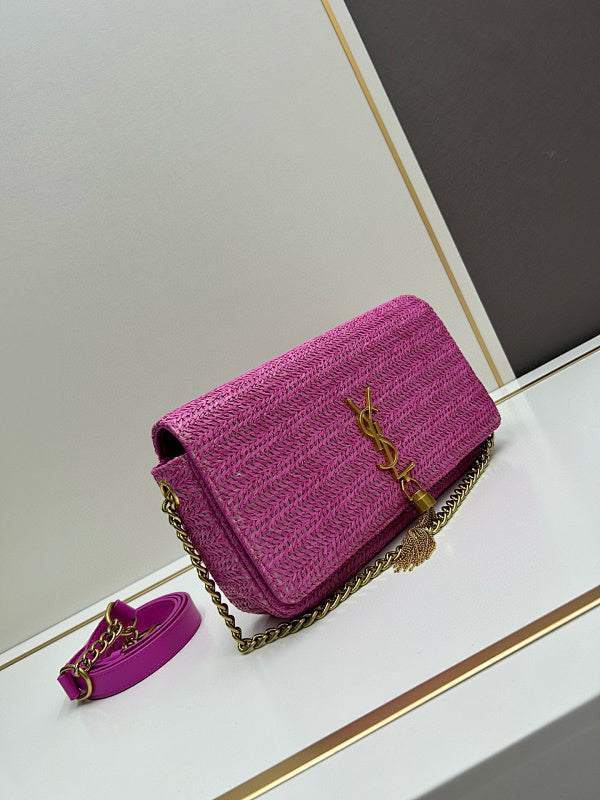 Dragons Bags ysn Luxury Bag --71859