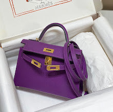 new-elite-designer-bags-nm11460