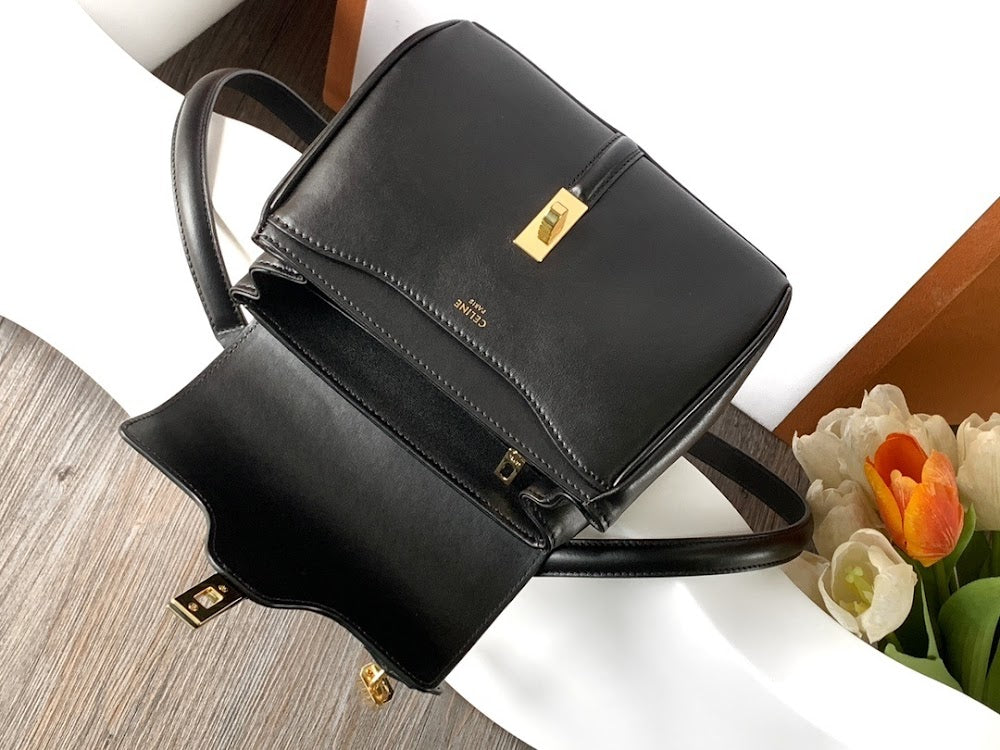 Dragons Bags Celine Luxury Bag --112175