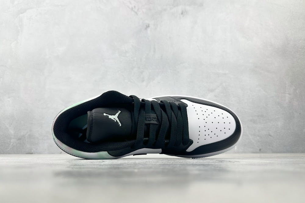 Dragons Bags Nike Luxury Shoes --55204