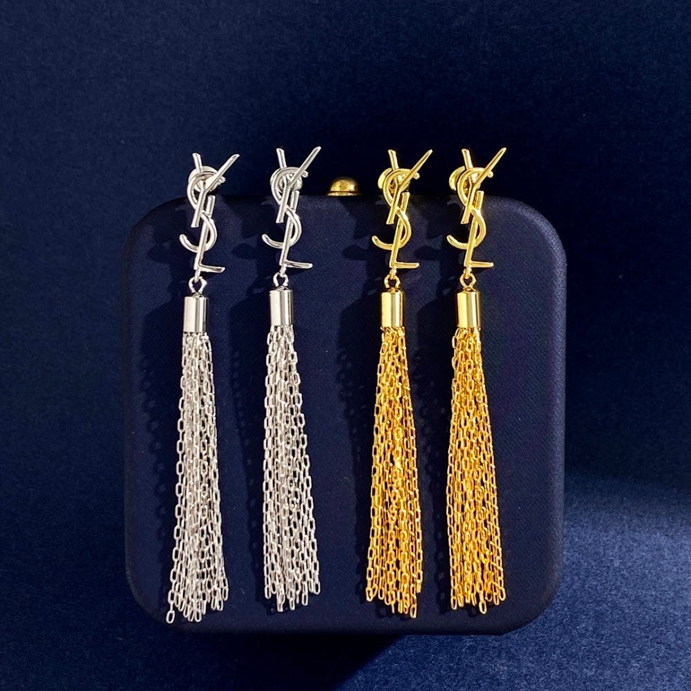 Dragons Bags Luxury Jewelry --50817