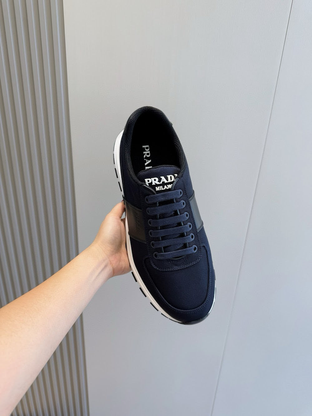 Dragons Bags Prada Luxury Heels --53179