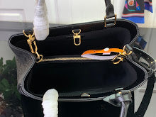 new-luxury-designer-bags-nm1484
