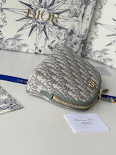new-elite-designer-bags-nm7531