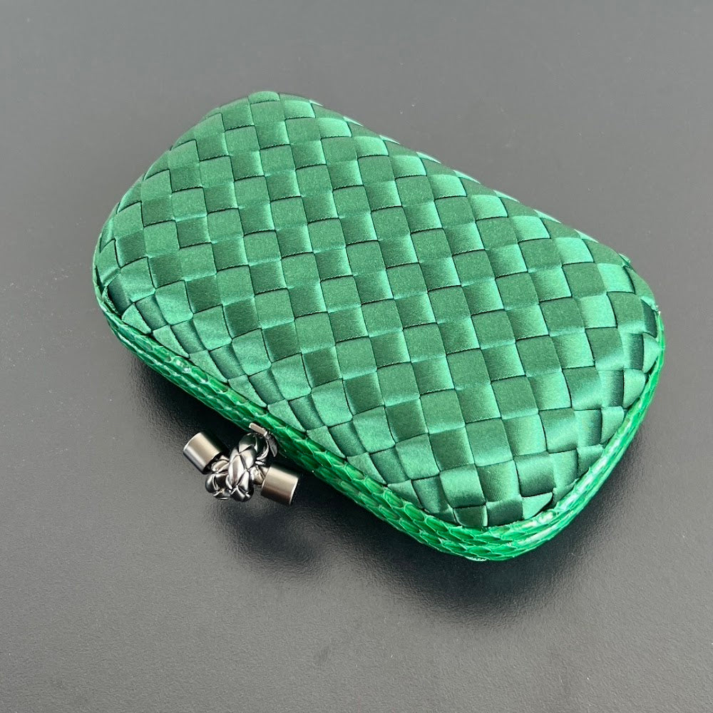 Dragons Bags Bottegan Luxury Bag --90152