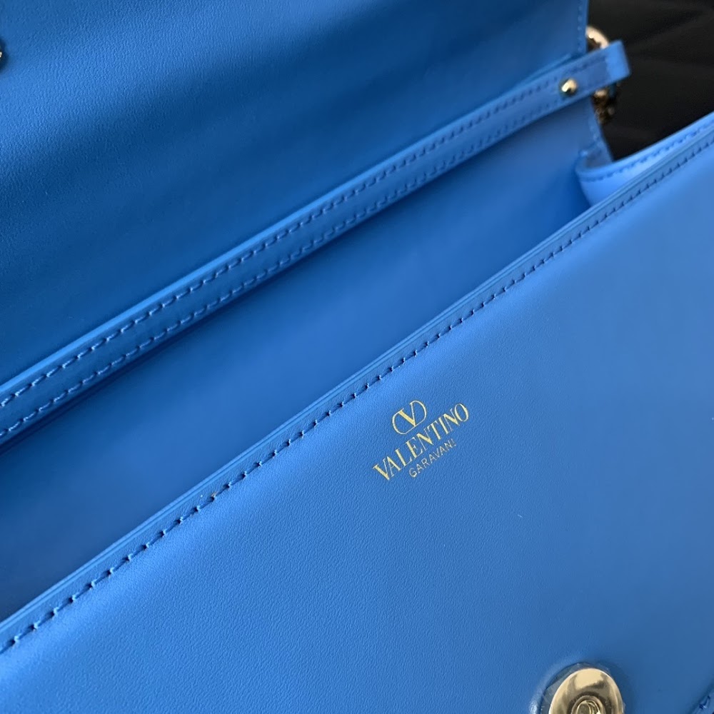 Dragons Bags valentine Luxury Bag --72666