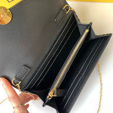 new-designer-premium-bags-nm7793
