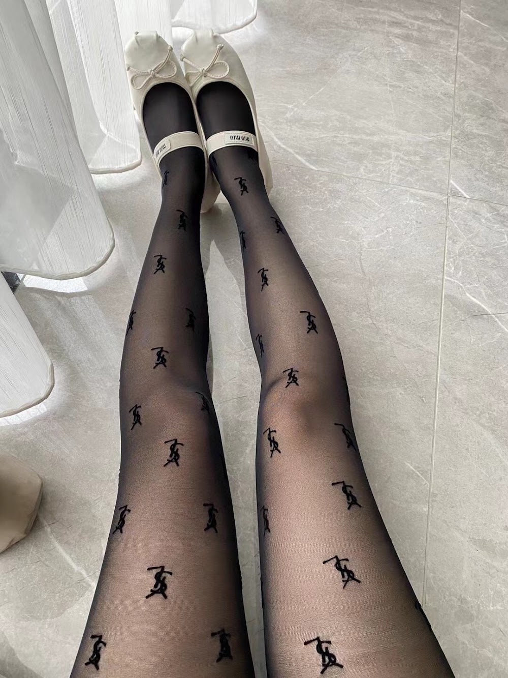 Dragons Bags Premium Luxury Socks --98566