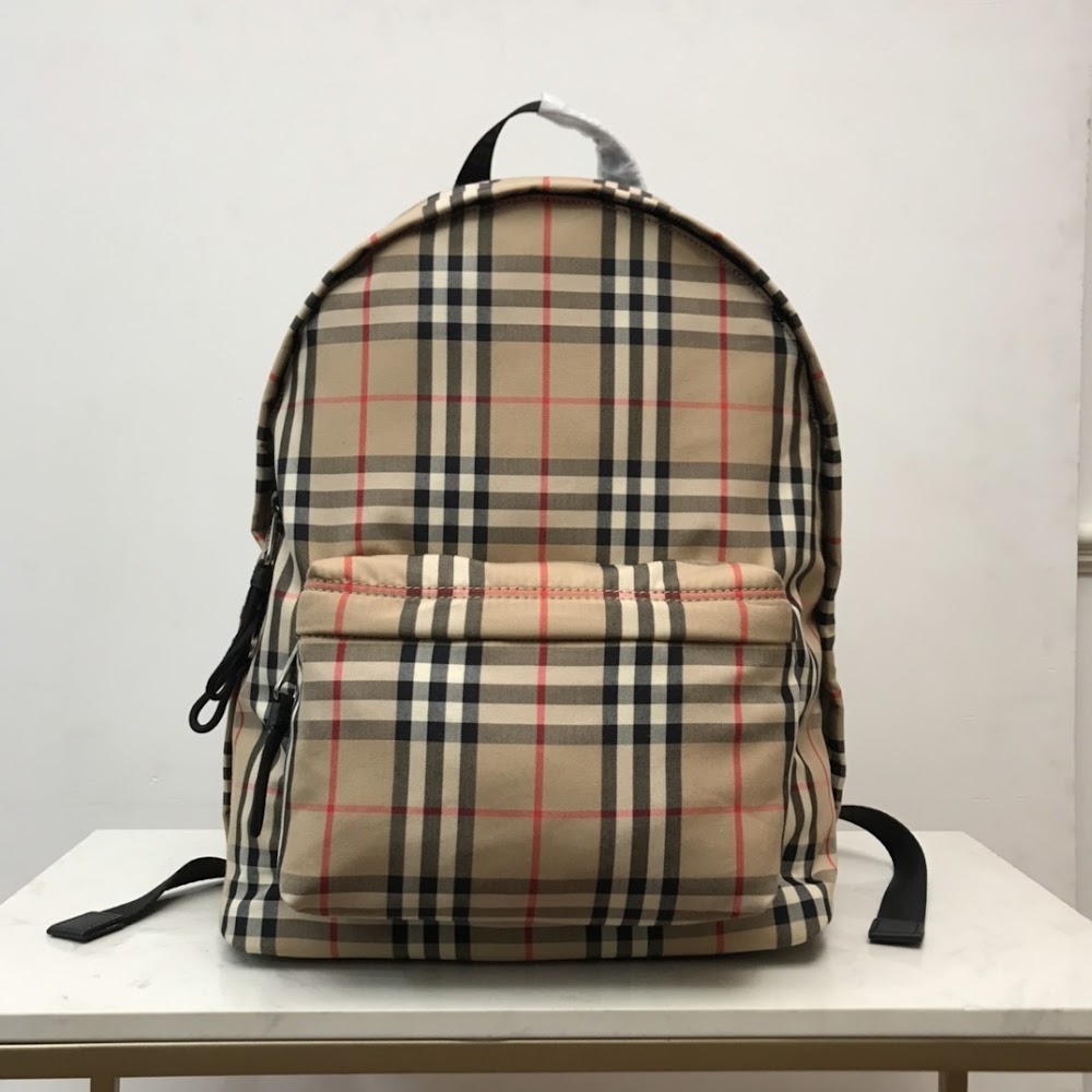 new-elite-designer-bags-nm10371
