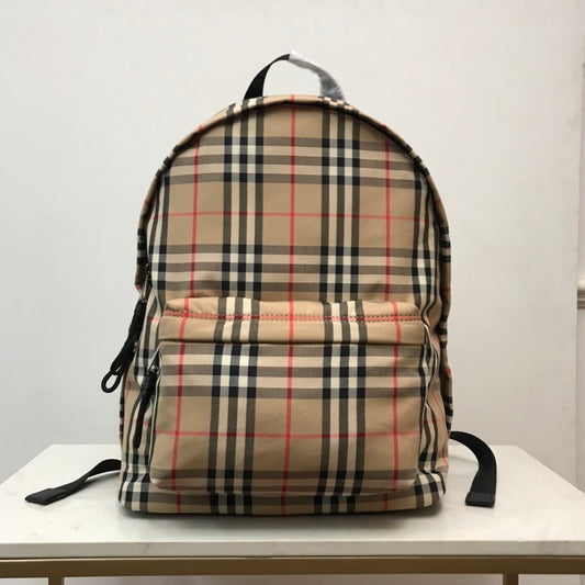 new-elite-designer-bags-nm10371