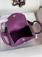 new-luxury-designer-bags-nm11388