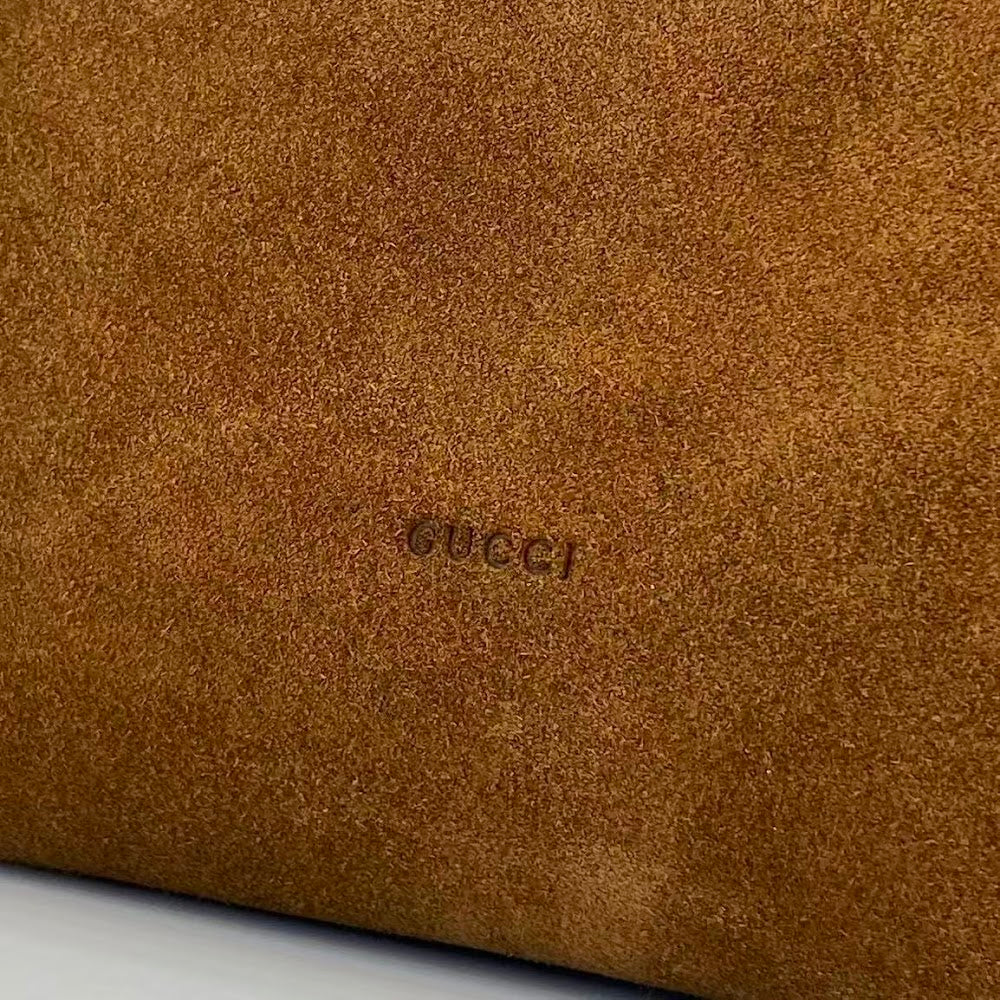 Dragons Bags Guccin Luxury Bag --95146