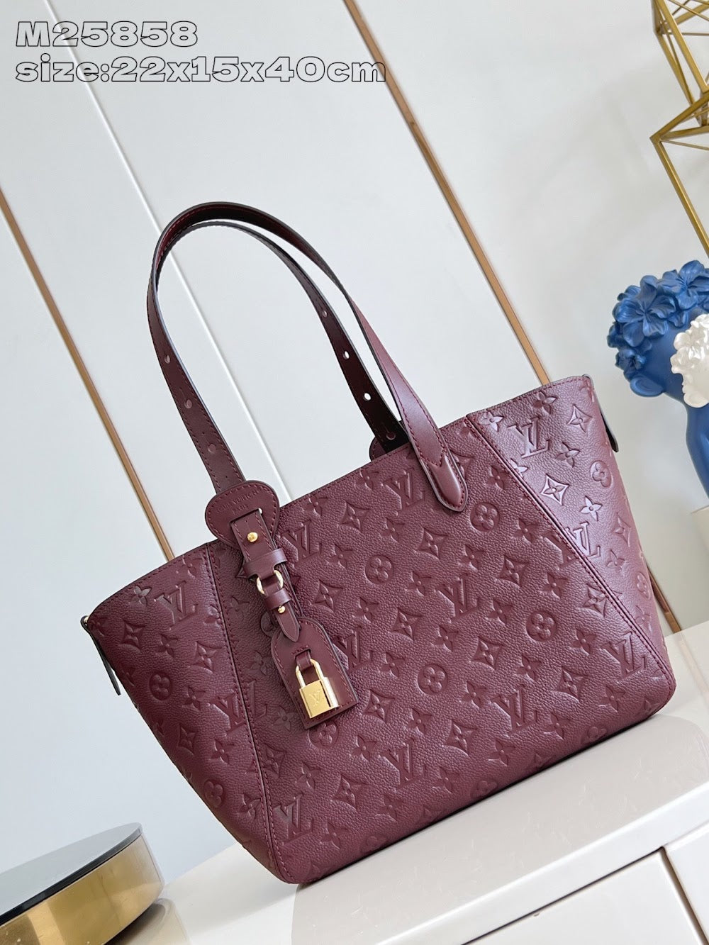 Dragons Bags ln Luxury Bag --96858
