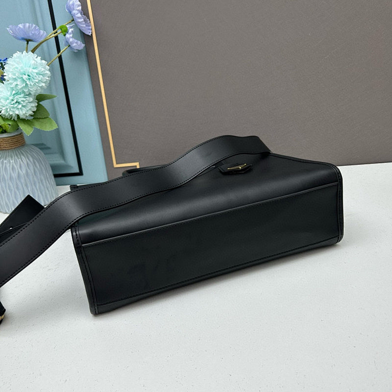 Dragons Bags pradn Luxury Bag --73729