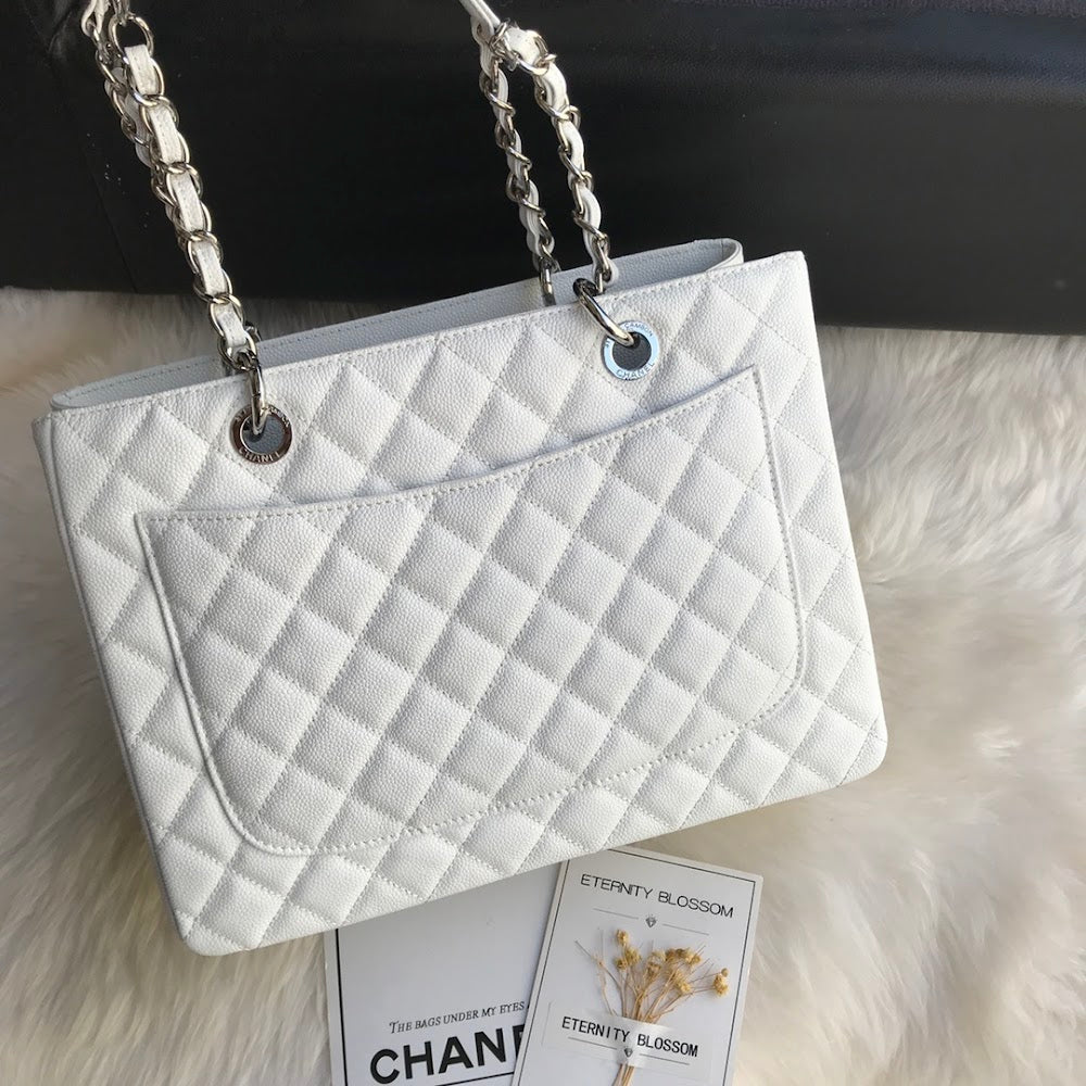 new-elite-designer-bags-nm9368