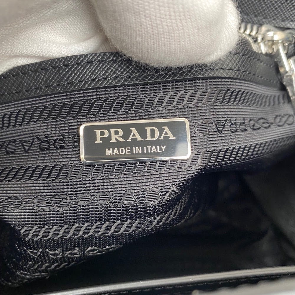 Dragons Bags Prada Luxury Bag --54062