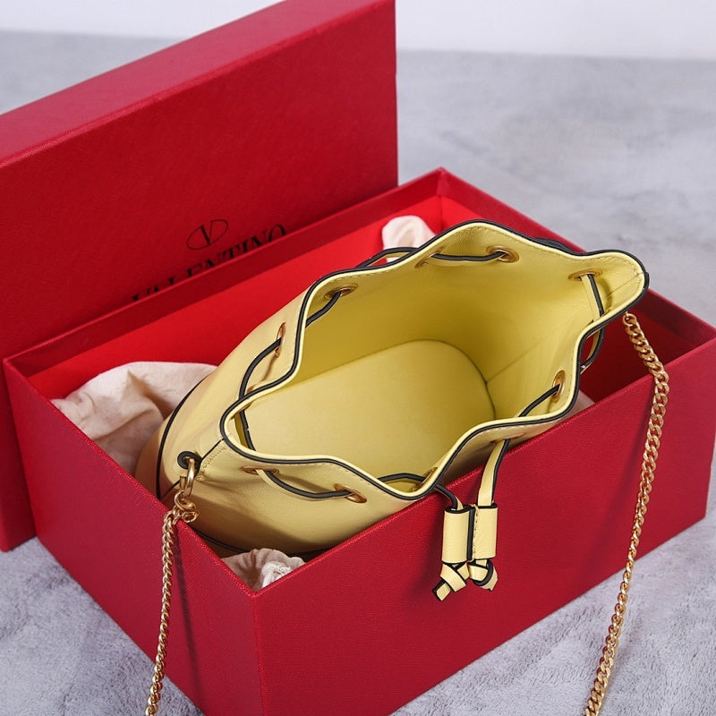 Dragons Bags valentine Luxury Bag --72536
