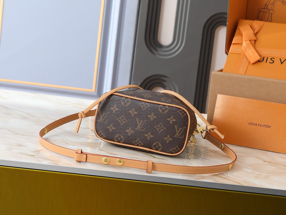 Dragons Bags ln Luxury Bag --81844